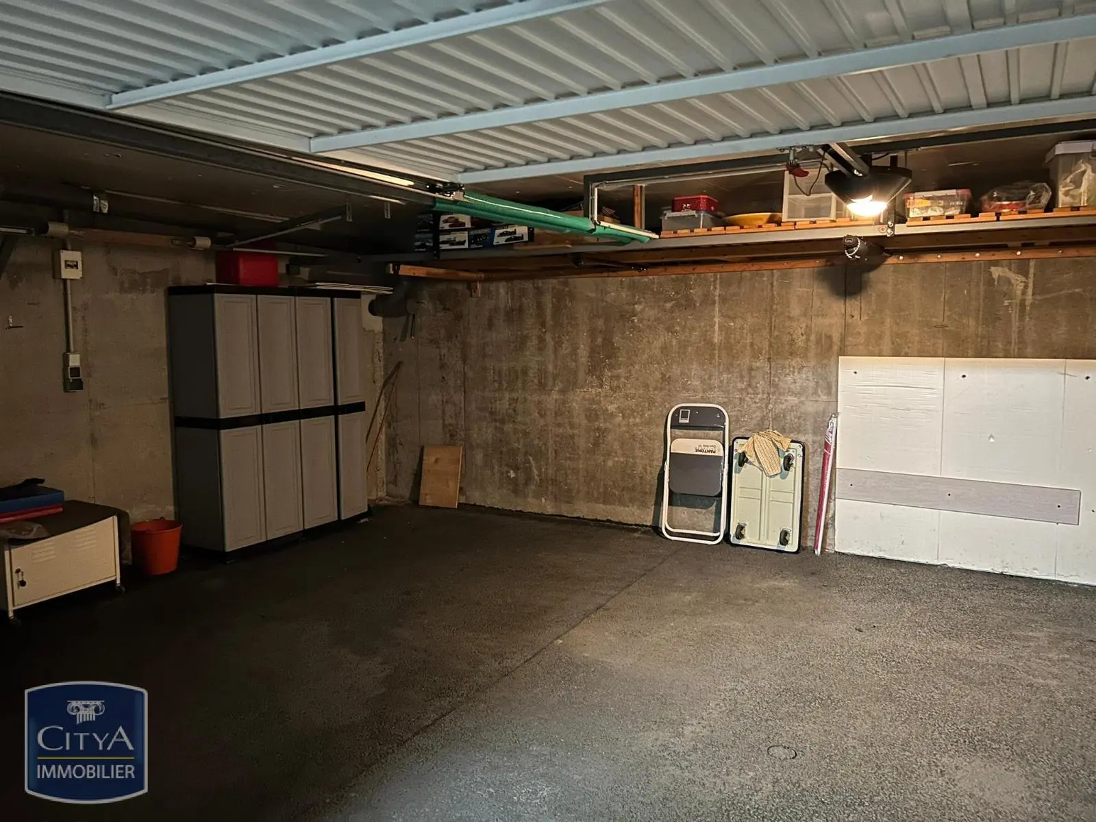 Photo 10 Appartement 4 pièces 124.55m²