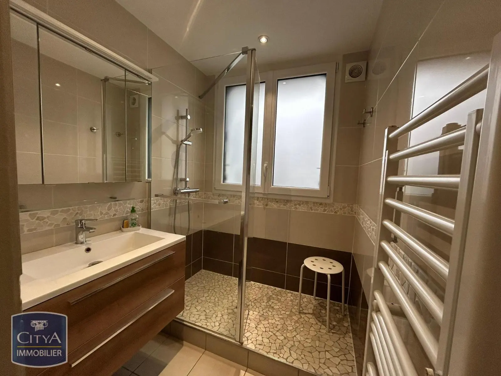 Photo 9 Appartement 3 pièces 86.1m²