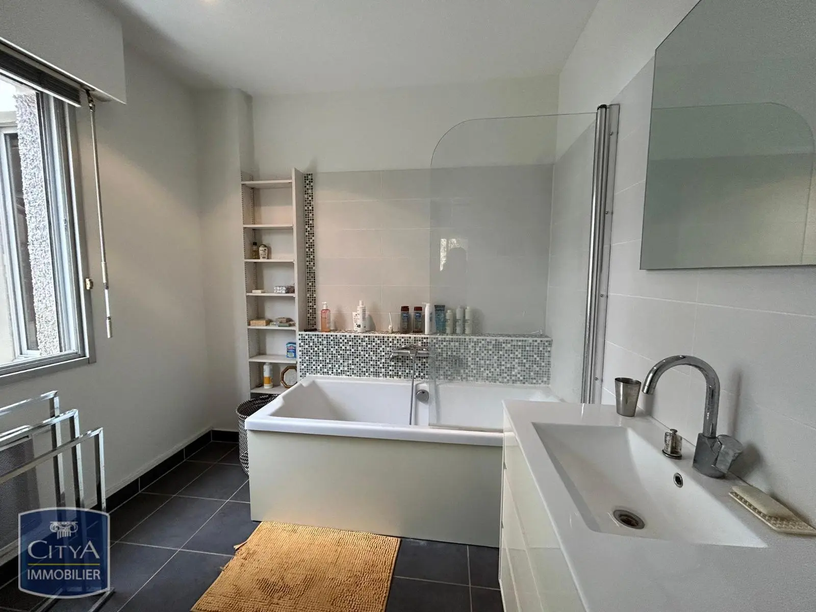 Photo 8 Appartement 4 pièces 94m²