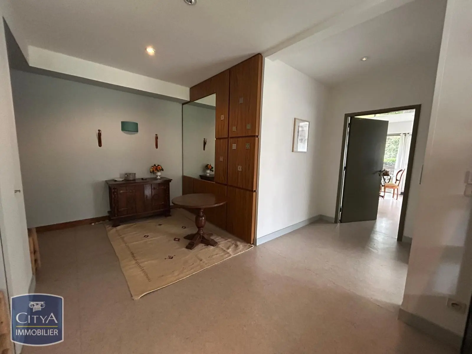 Photo 3 Appartement 4 pièces 94m²