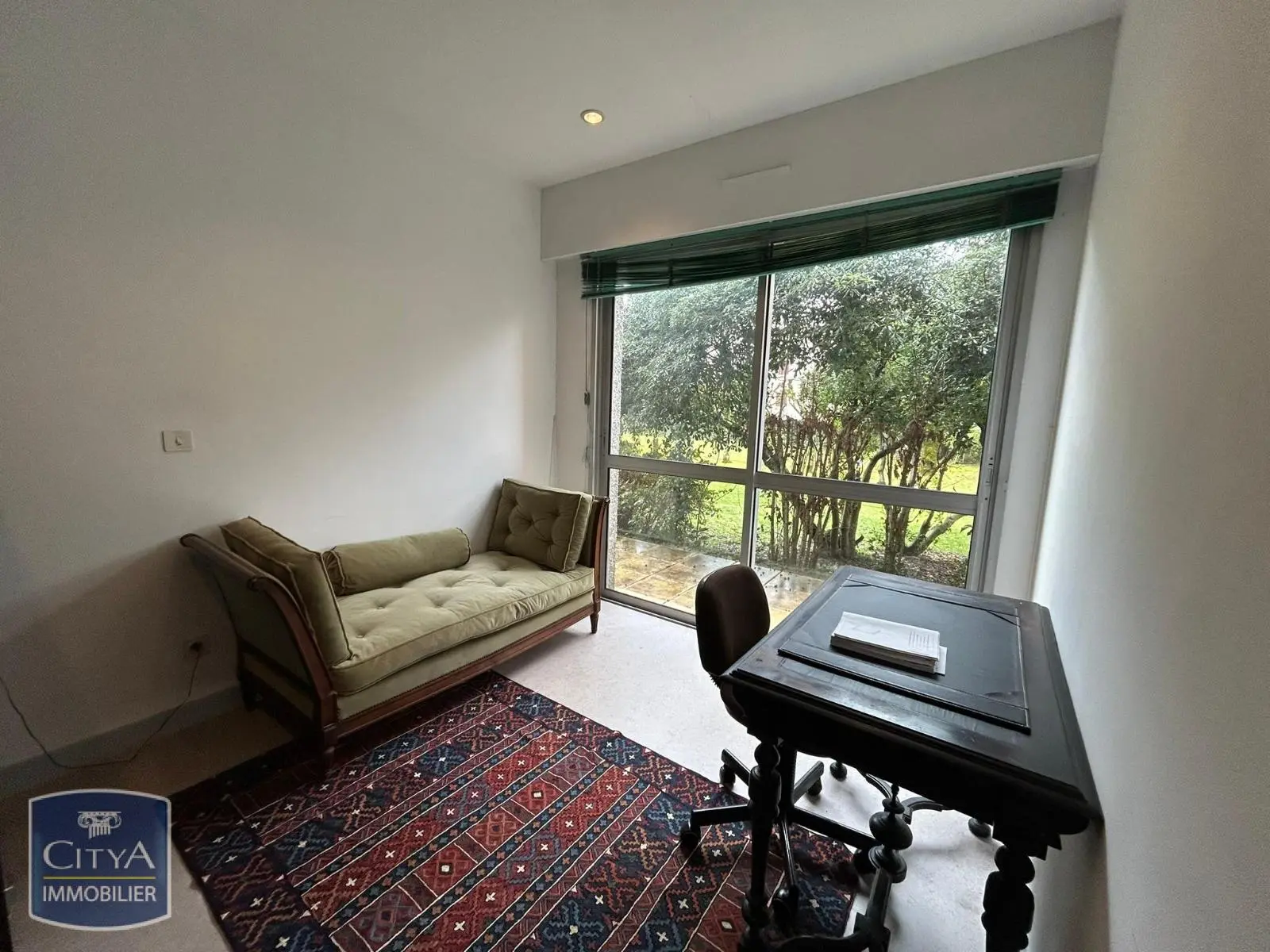 Photo 6 Appartement 4 pièces 94m²