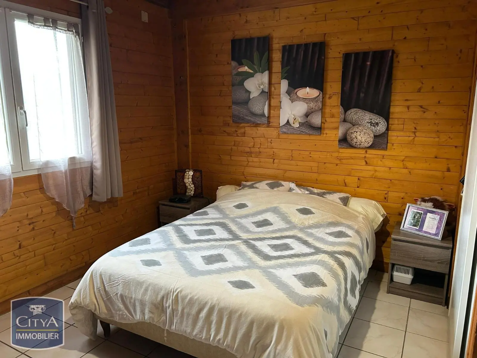 Photo 7 Maison 6 pièces 154m²