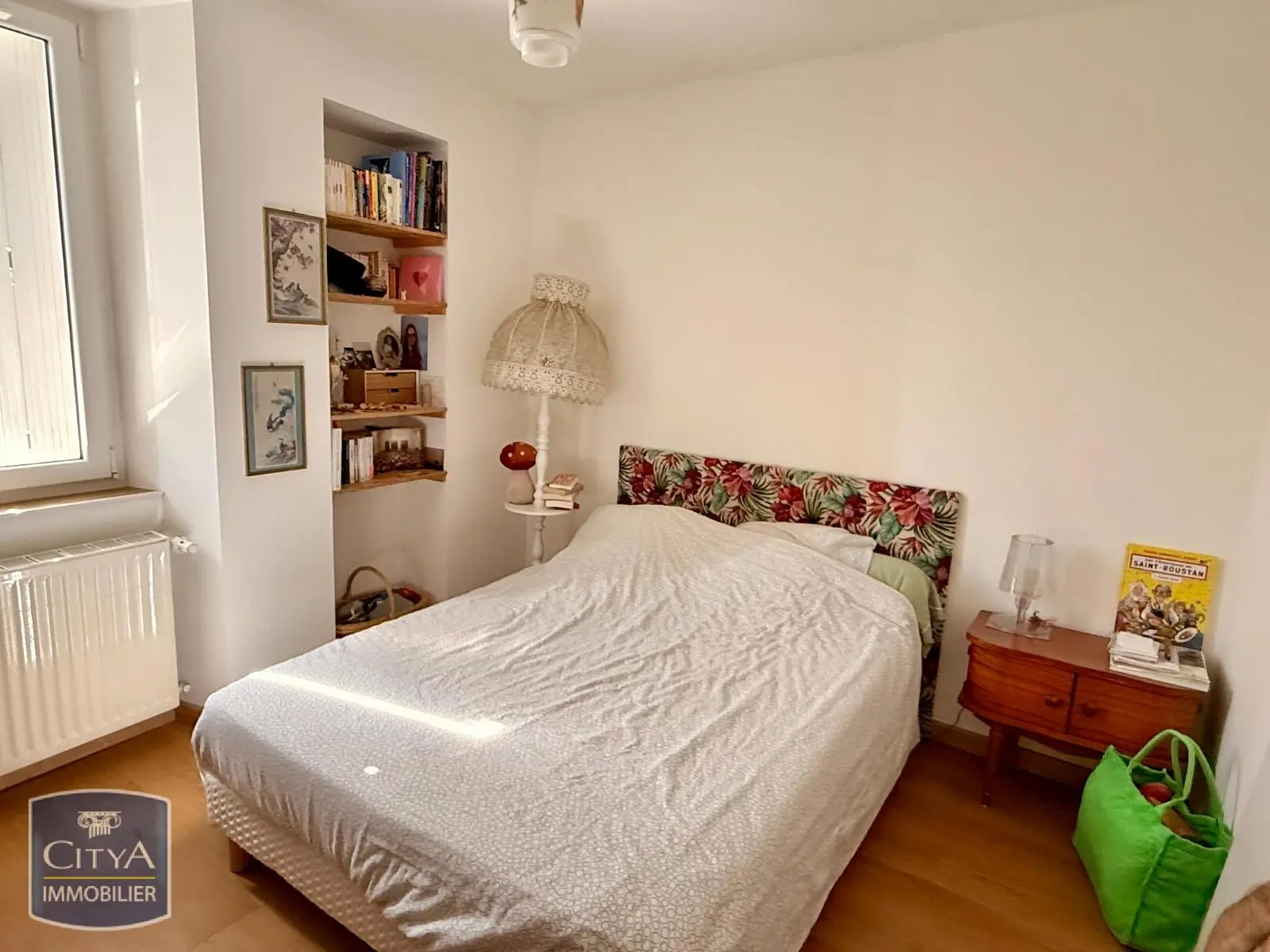 Photo 7 Maison 4 pièces 66m²