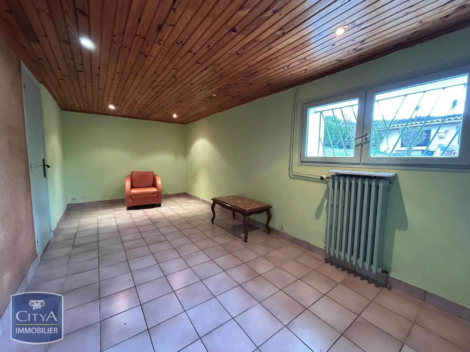 Photo 4 Maison 5 pièces 119.55m²