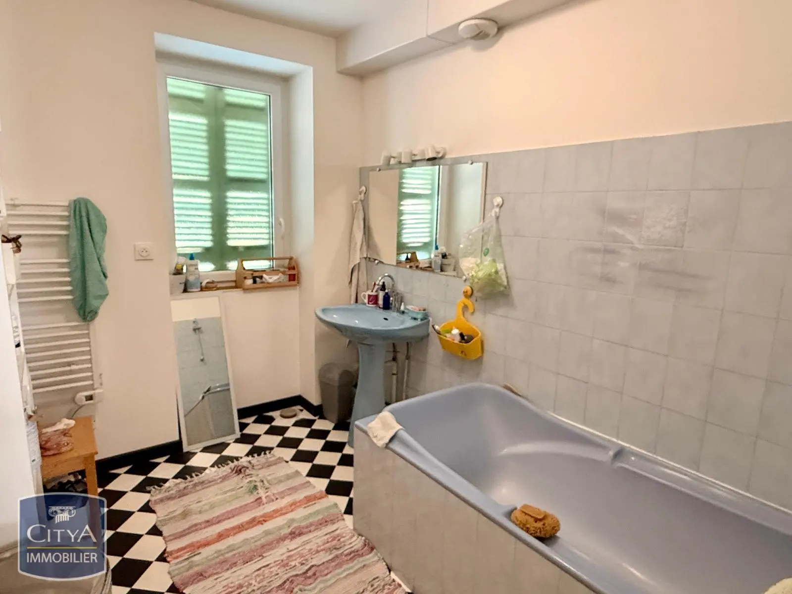 Photo 10 Maison 4 pièces 66m²