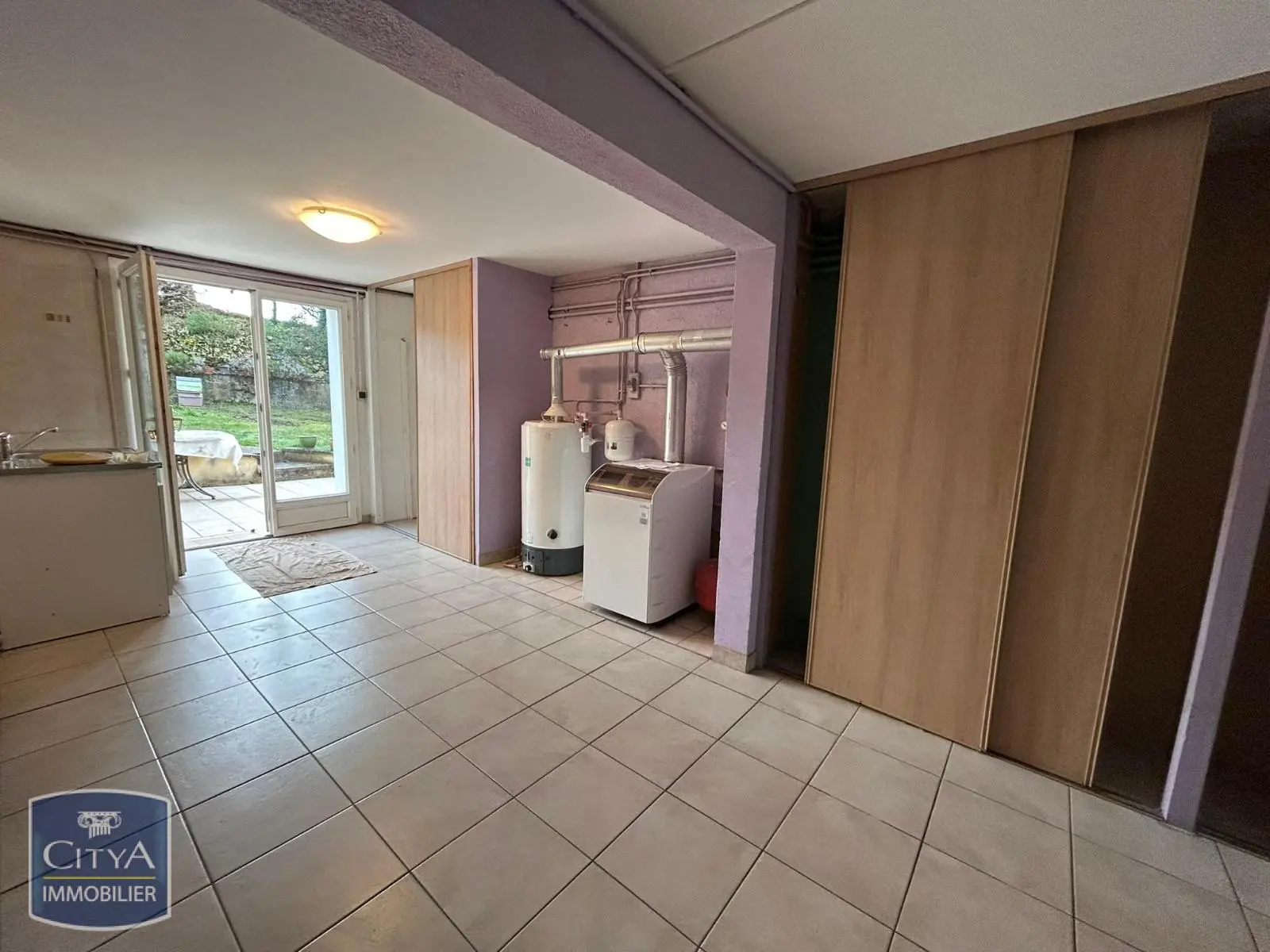 Photo 8 Maison 5 pièces 119.55m²