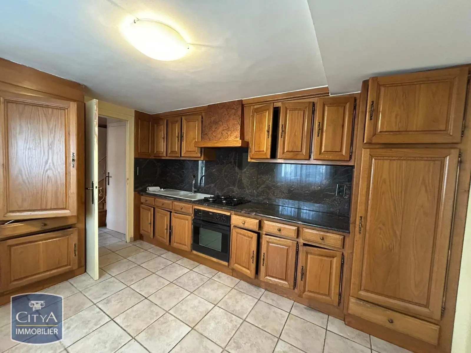 Photo 7 Maison 5 pièces 119.55m²