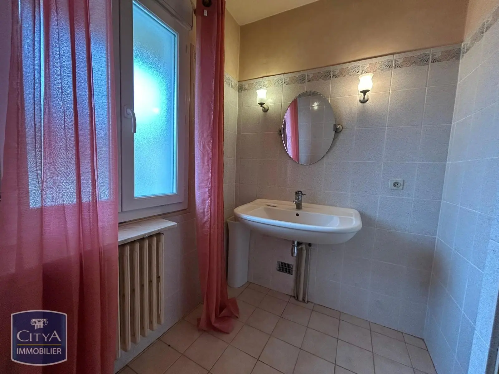 Photo 9 Maison 5 pièces 119.55m²