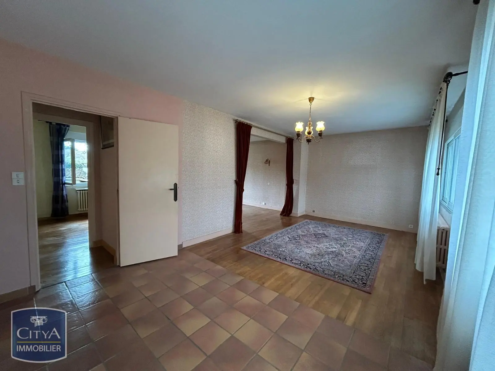 Photo 10 Maison 5 pièces 119.55m²