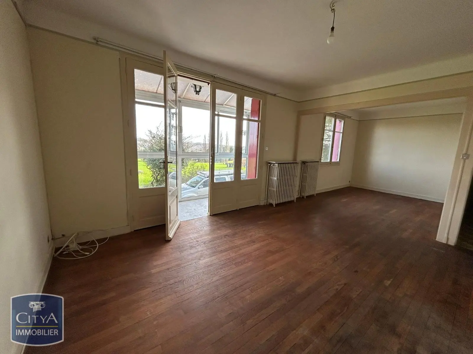 Photo 4 Maison 4 pièces 73.38m²