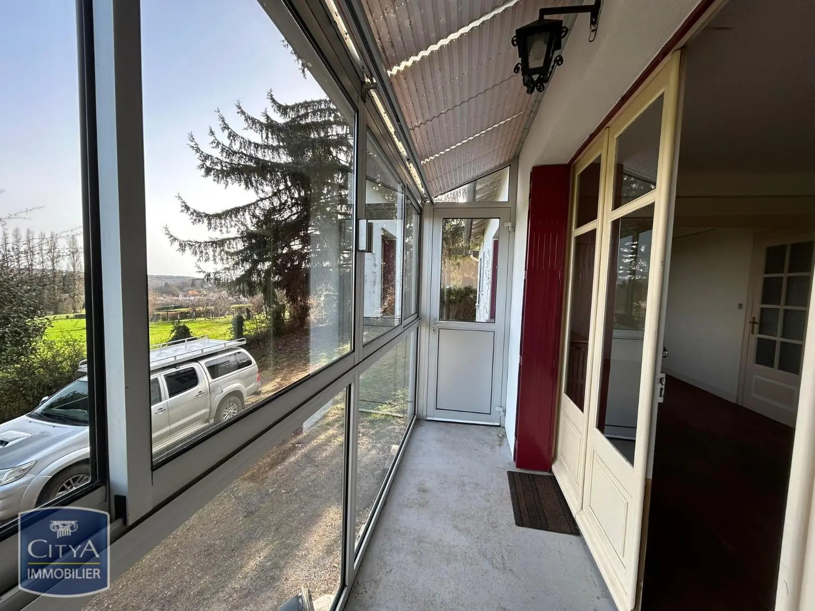 Photo 5 Maison 4 pièces 73.38m²