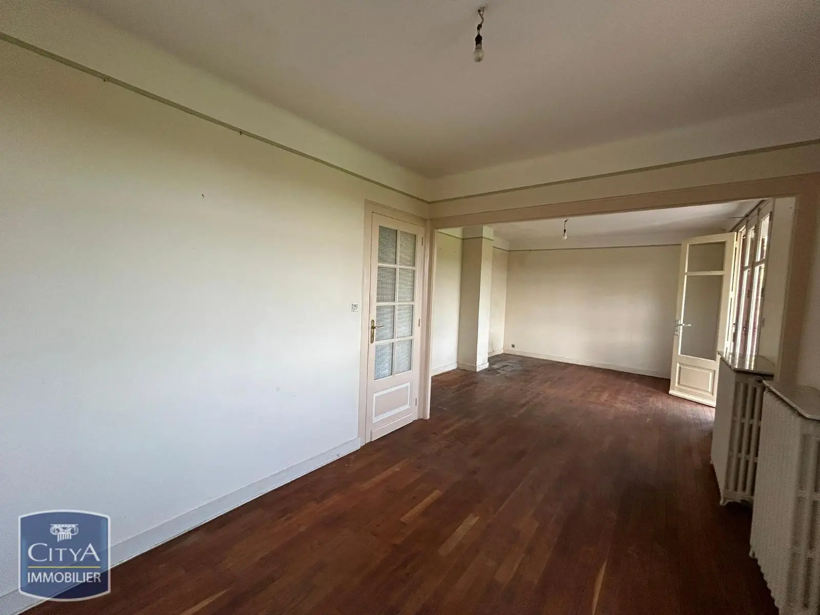 Photo 3 Maison 4 pièces 73.38m²