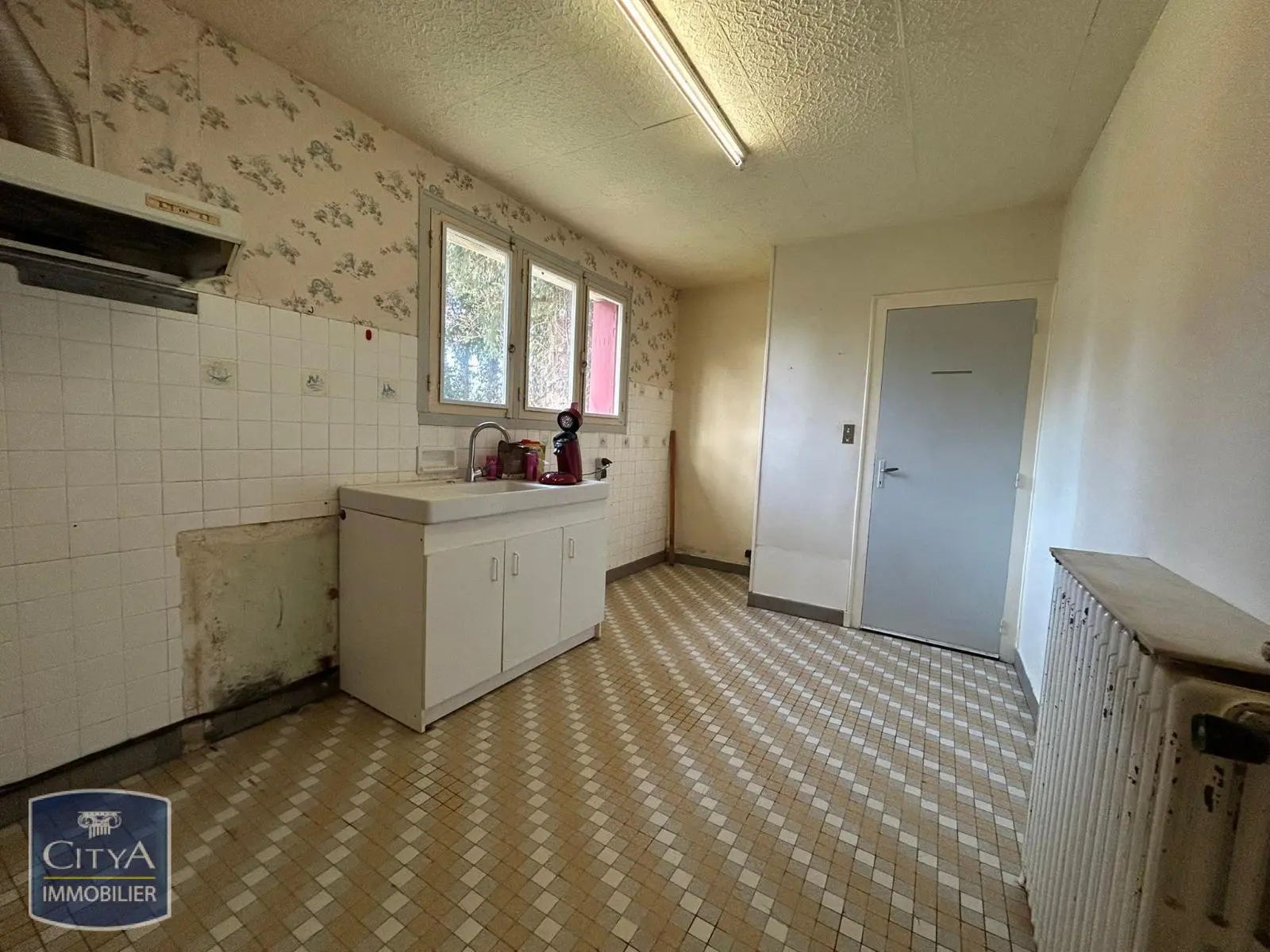 Photo 11 Maison 4 pièces 73.38m²