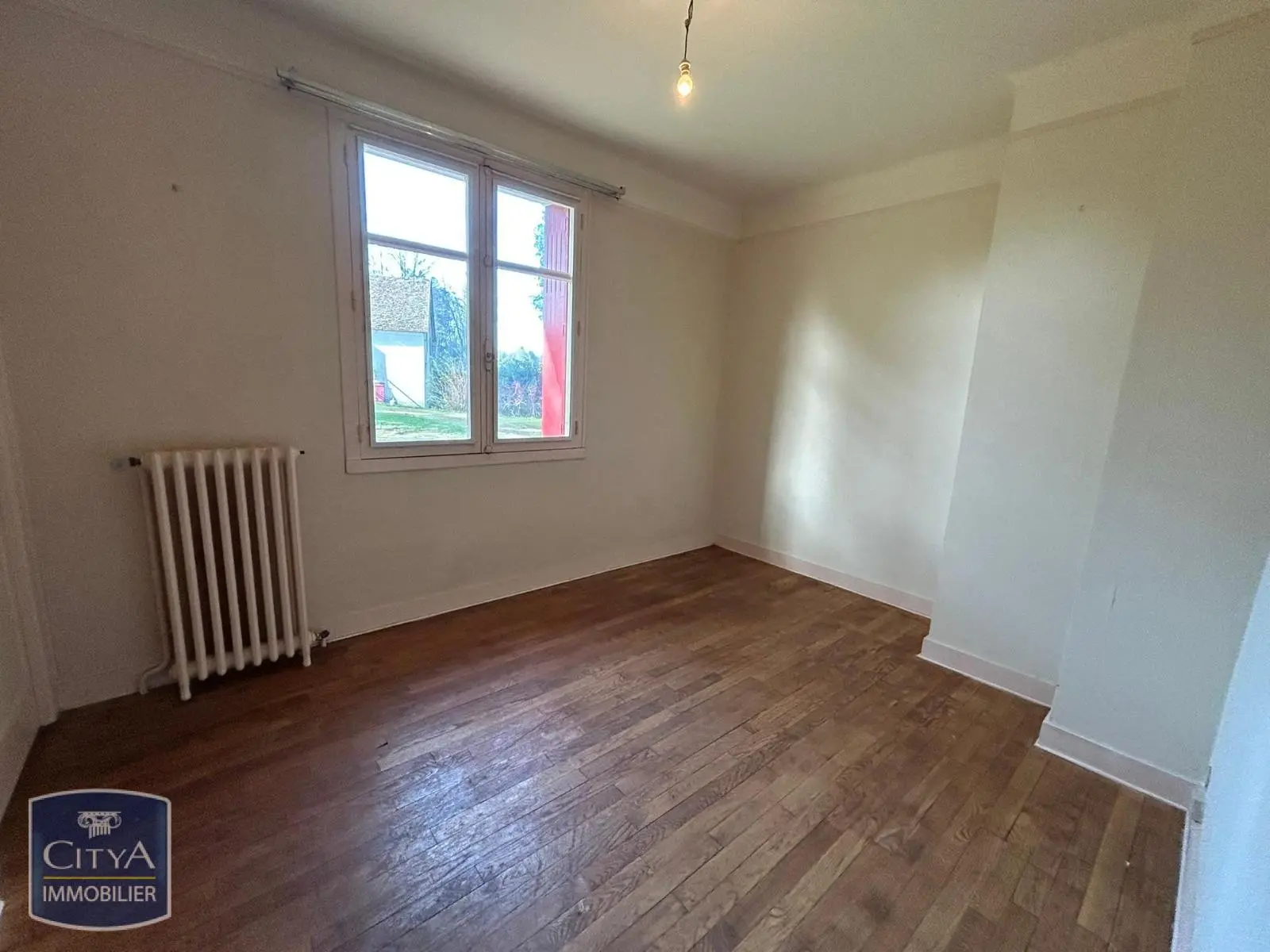 Photo 6 Maison 4 pièces 73.38m²