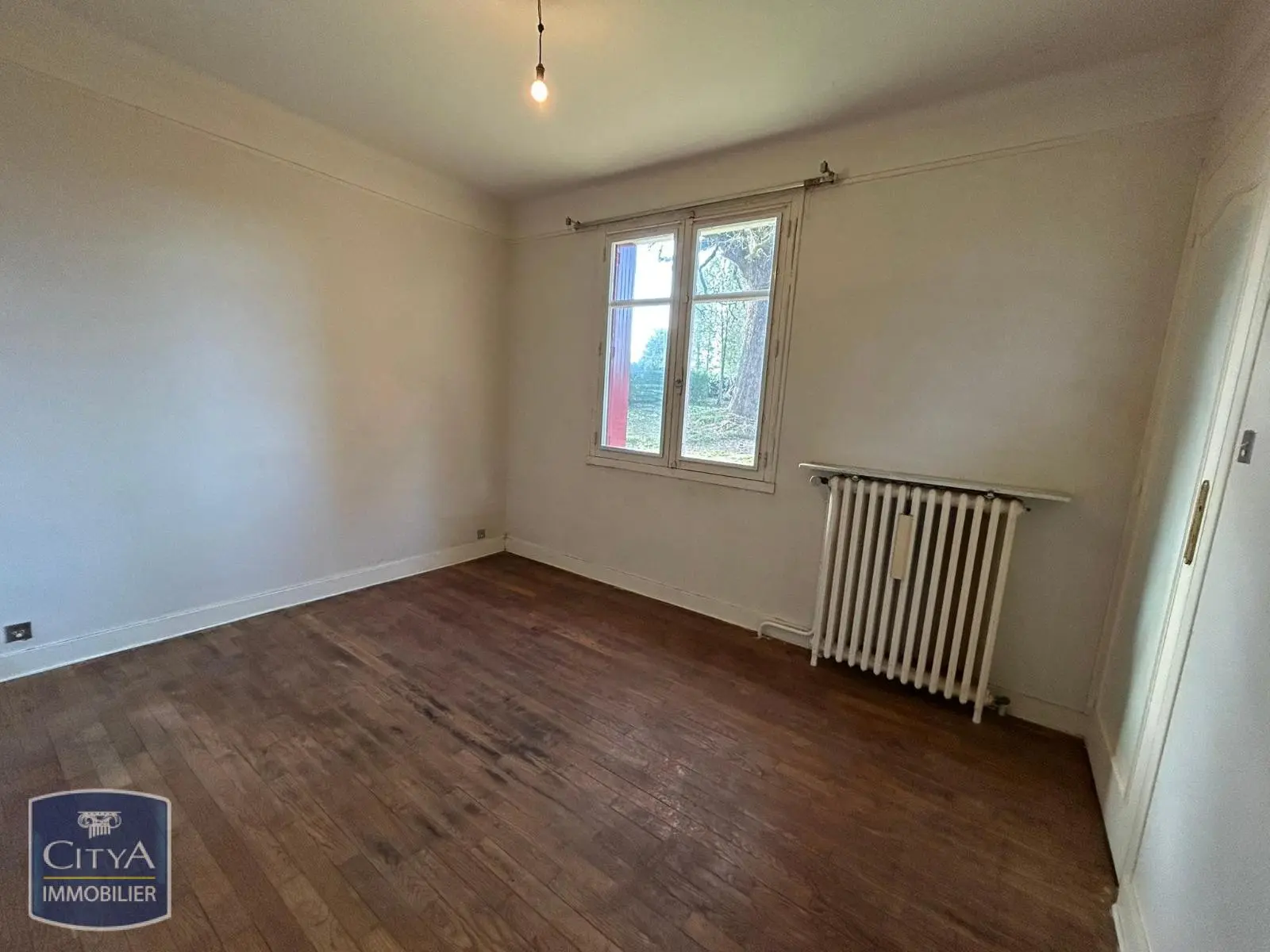 Photo 7 Maison 4 pièces 73.38m²