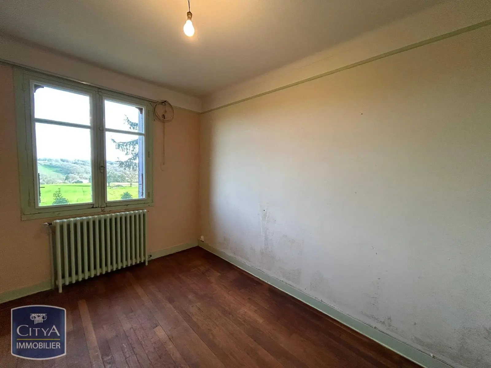 Photo 8 Maison 4 pièces 73.38m²