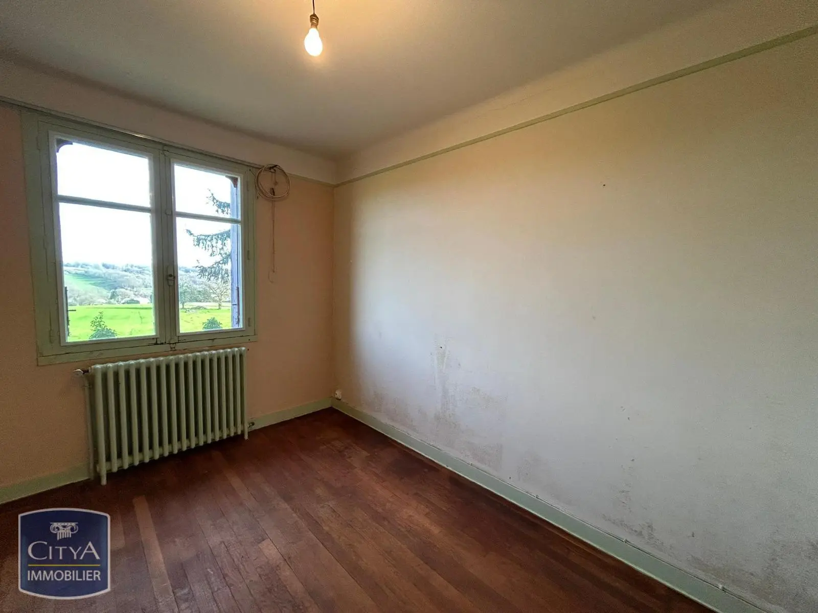 Photo 9 Maison 4 pièces 73.38m²