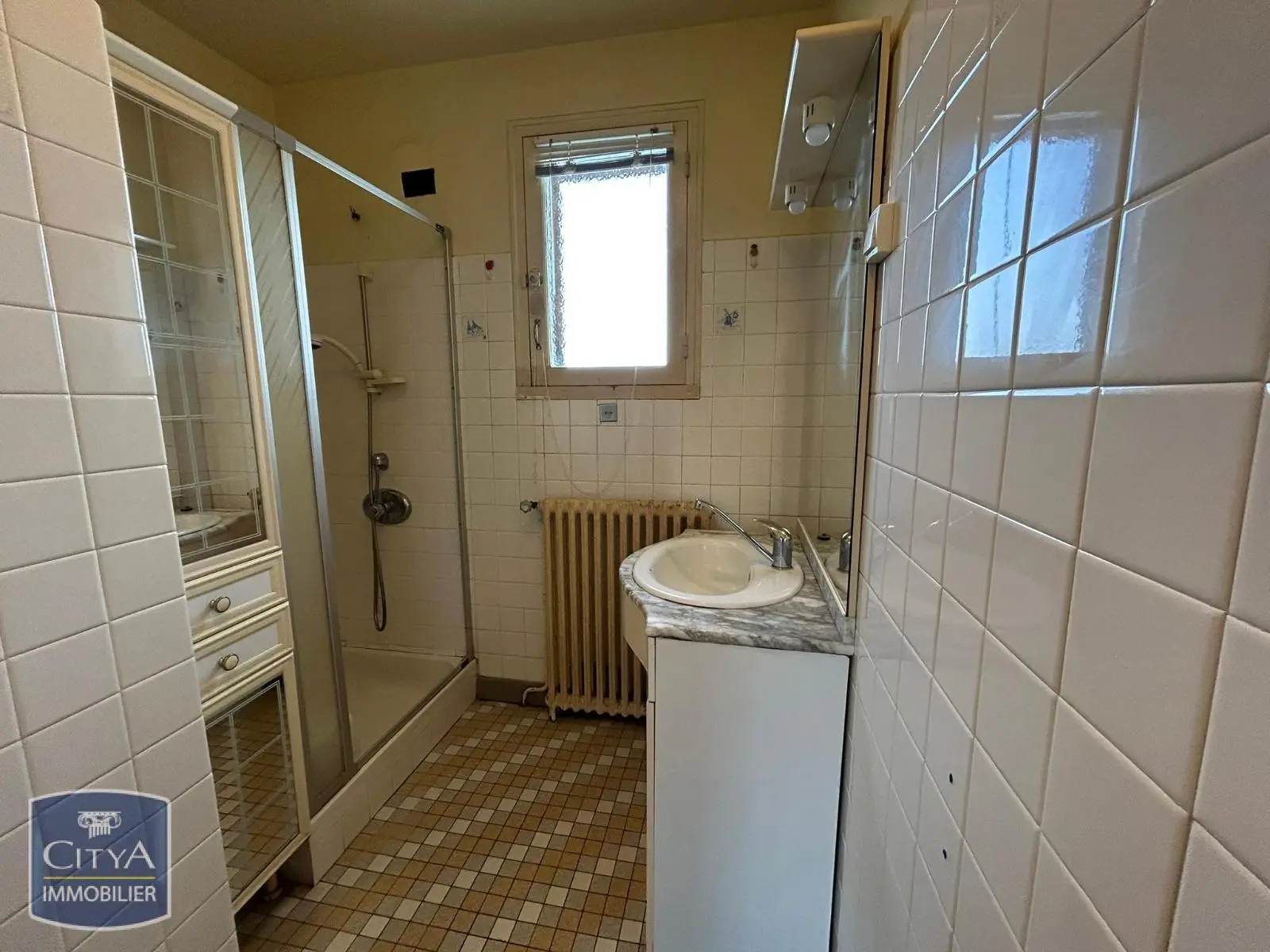 Photo 10 Maison 4 pièces 73.38m²