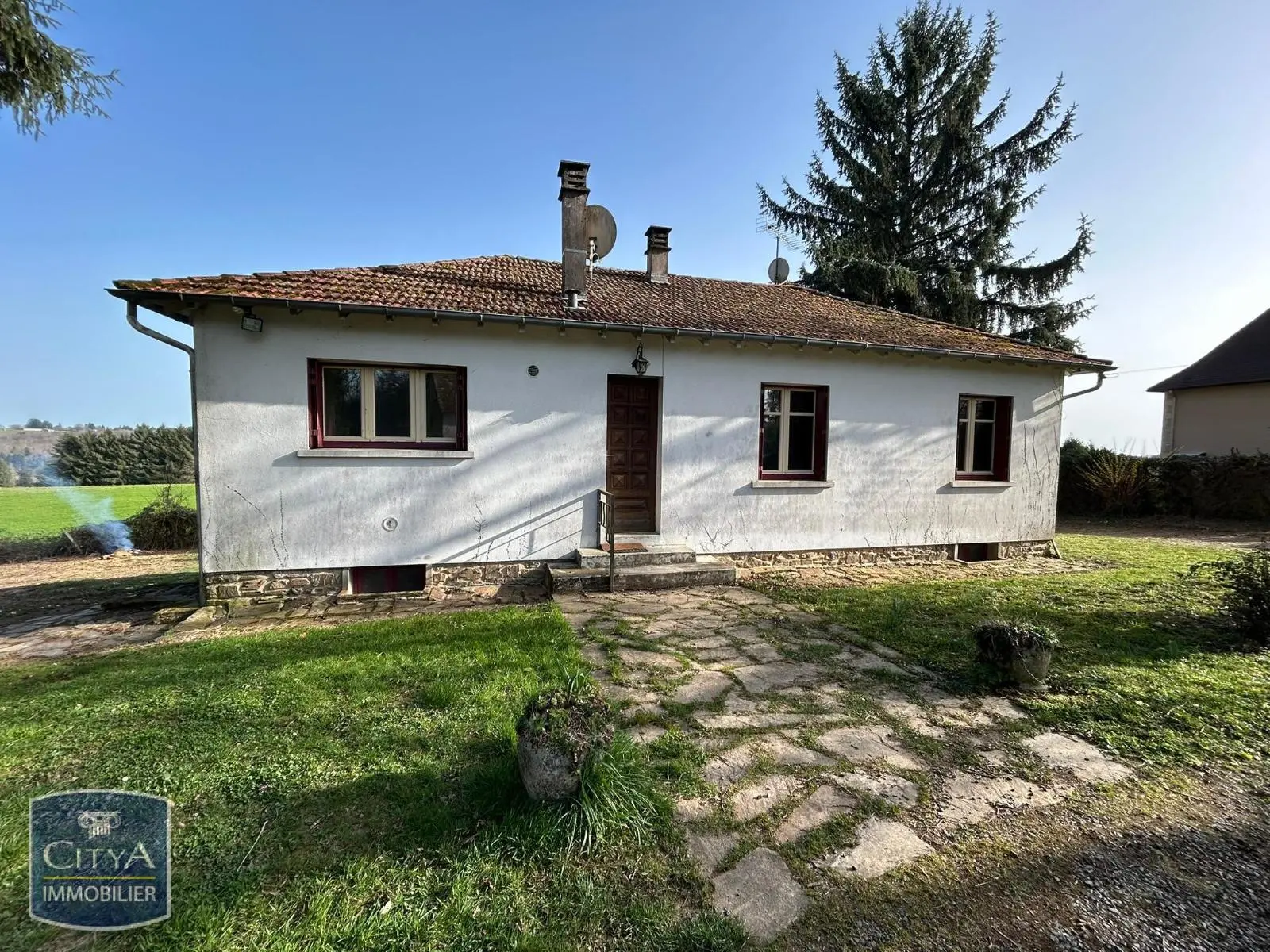 Photo 12 Maison 4 pièces 73.38m²