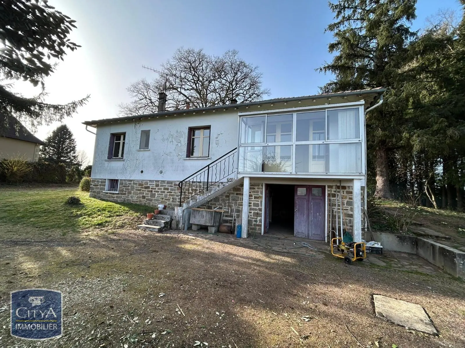 Photo 13 Maison 4 pièces 73.38m²