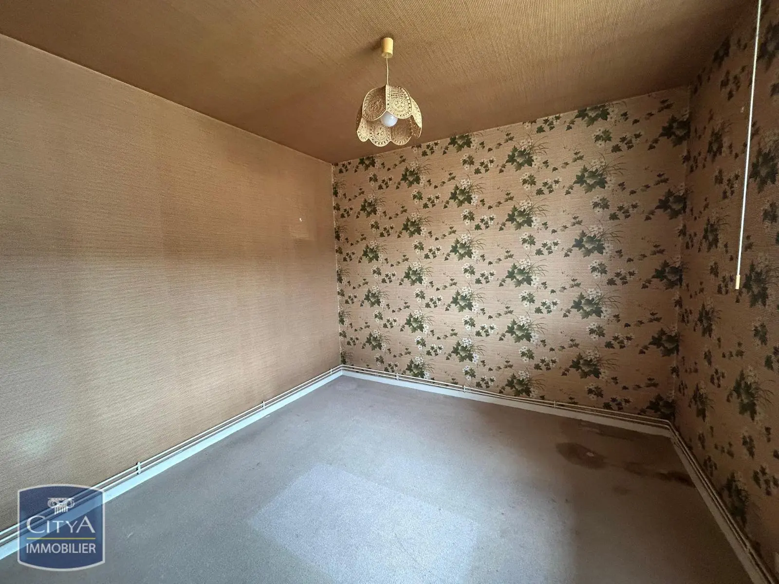 Photo 4 Appartement 5 pièces 97.4m²