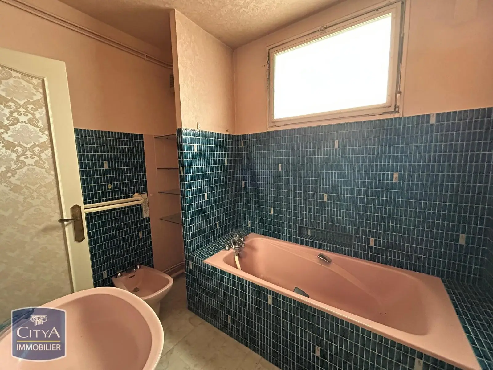 Photo 3 Appartement 5 pièces 97.4m²