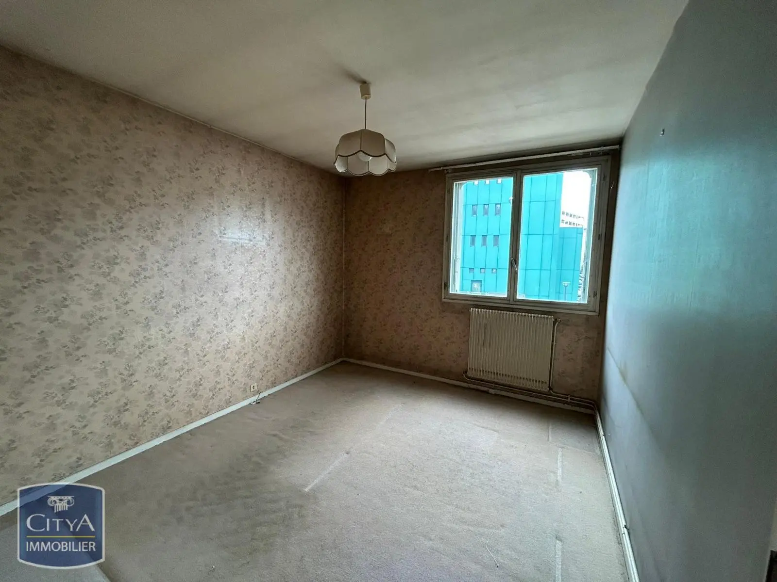 Photo 5 Appartement 5 pièces 97.4m²