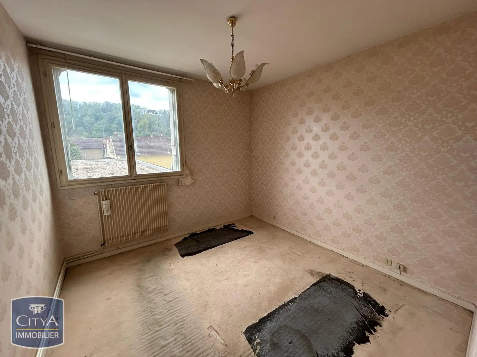 Photo 6 Appartement 5 pièces 97.4m²