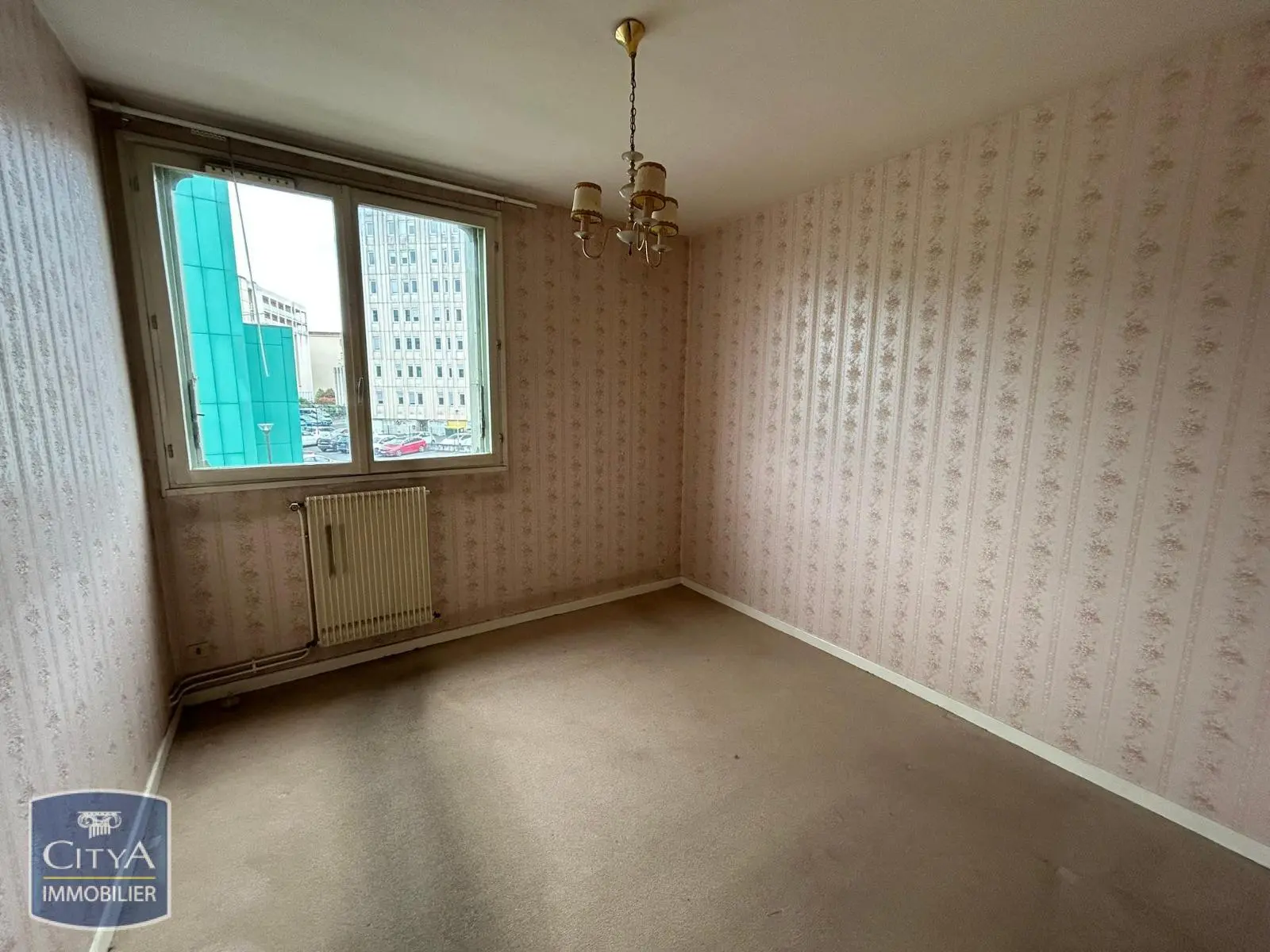 Photo 7 Appartement 5 pièces 97.4m²