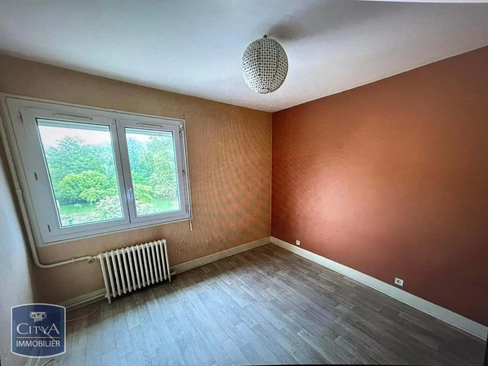 Photo 5 Appartement 4 pièces 73m²