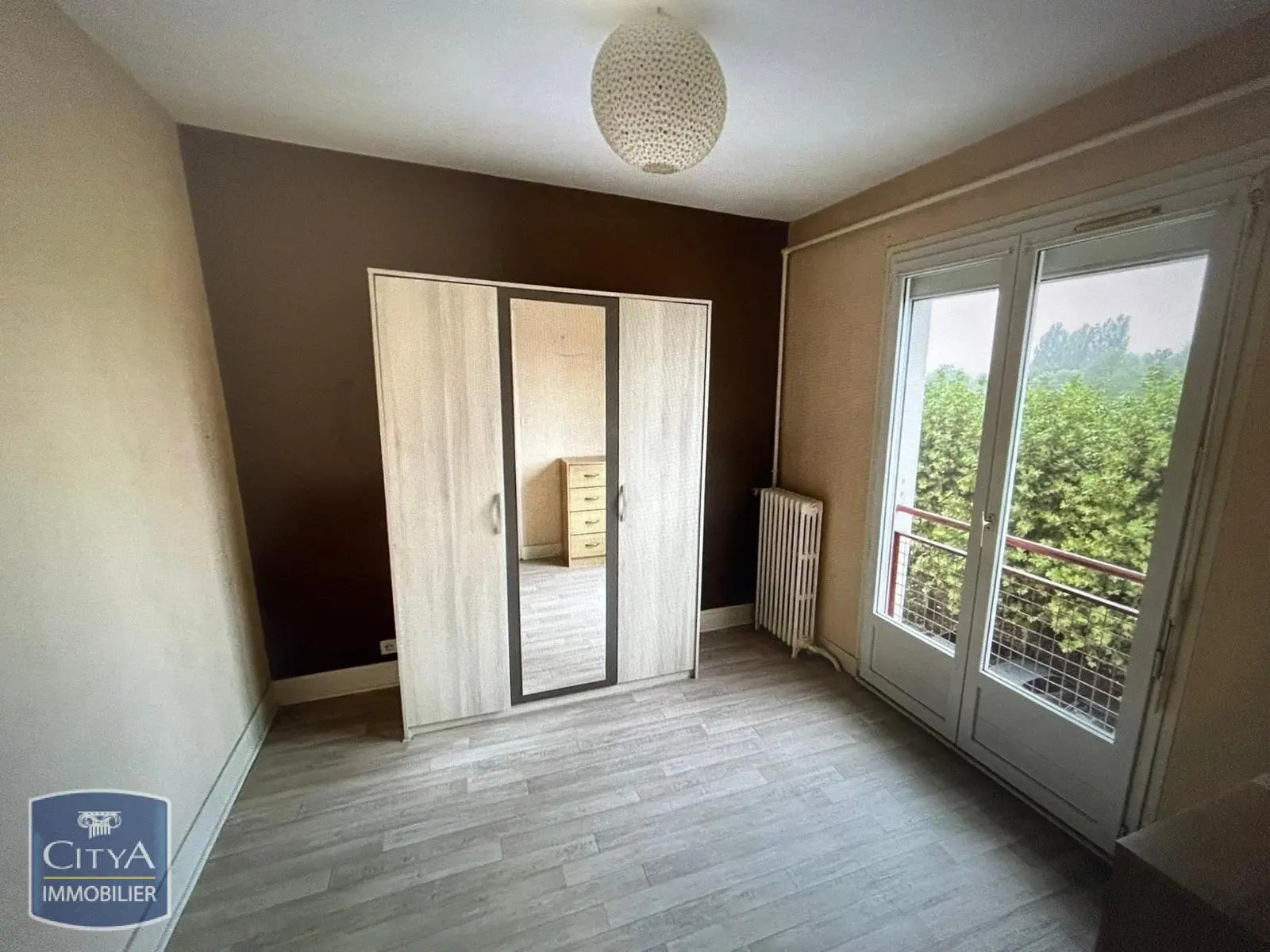 Photo 6 Appartement 4 pièces 73m²