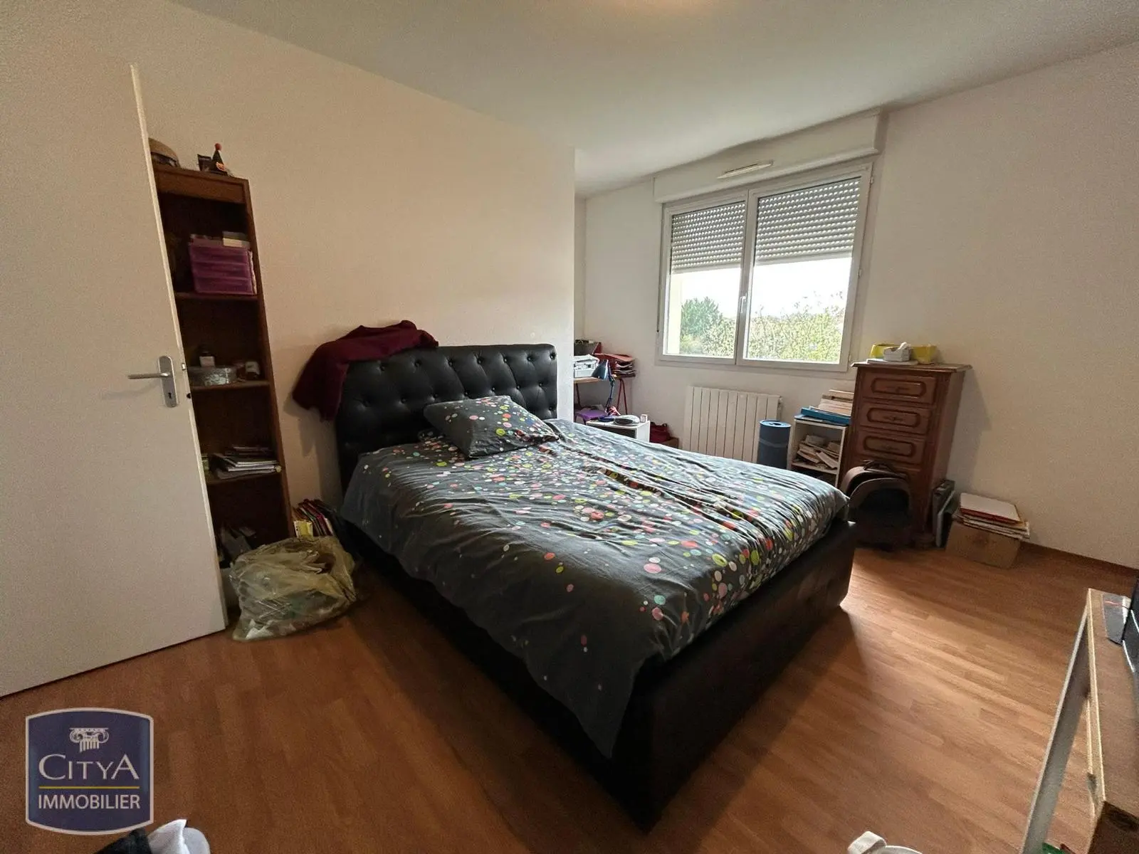 Photo 2 Maison 3 pièces 68.27m²