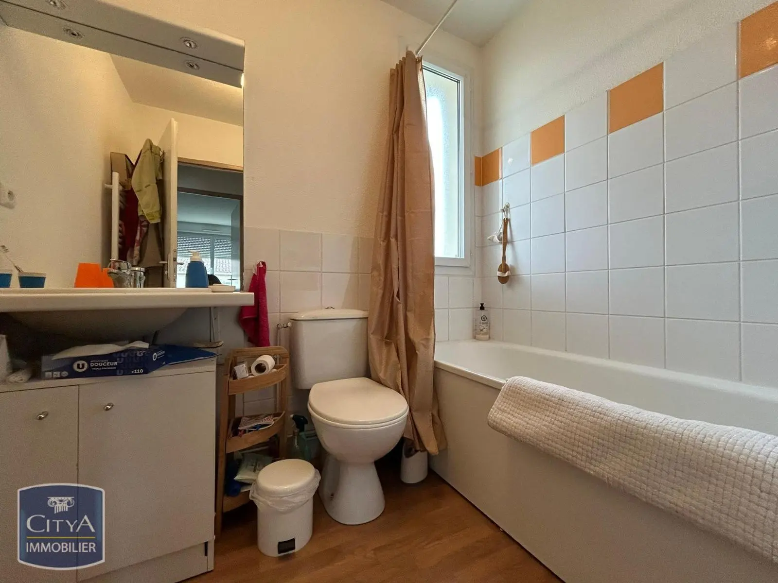 Photo 3 Maison 3 pièces 68.27m²