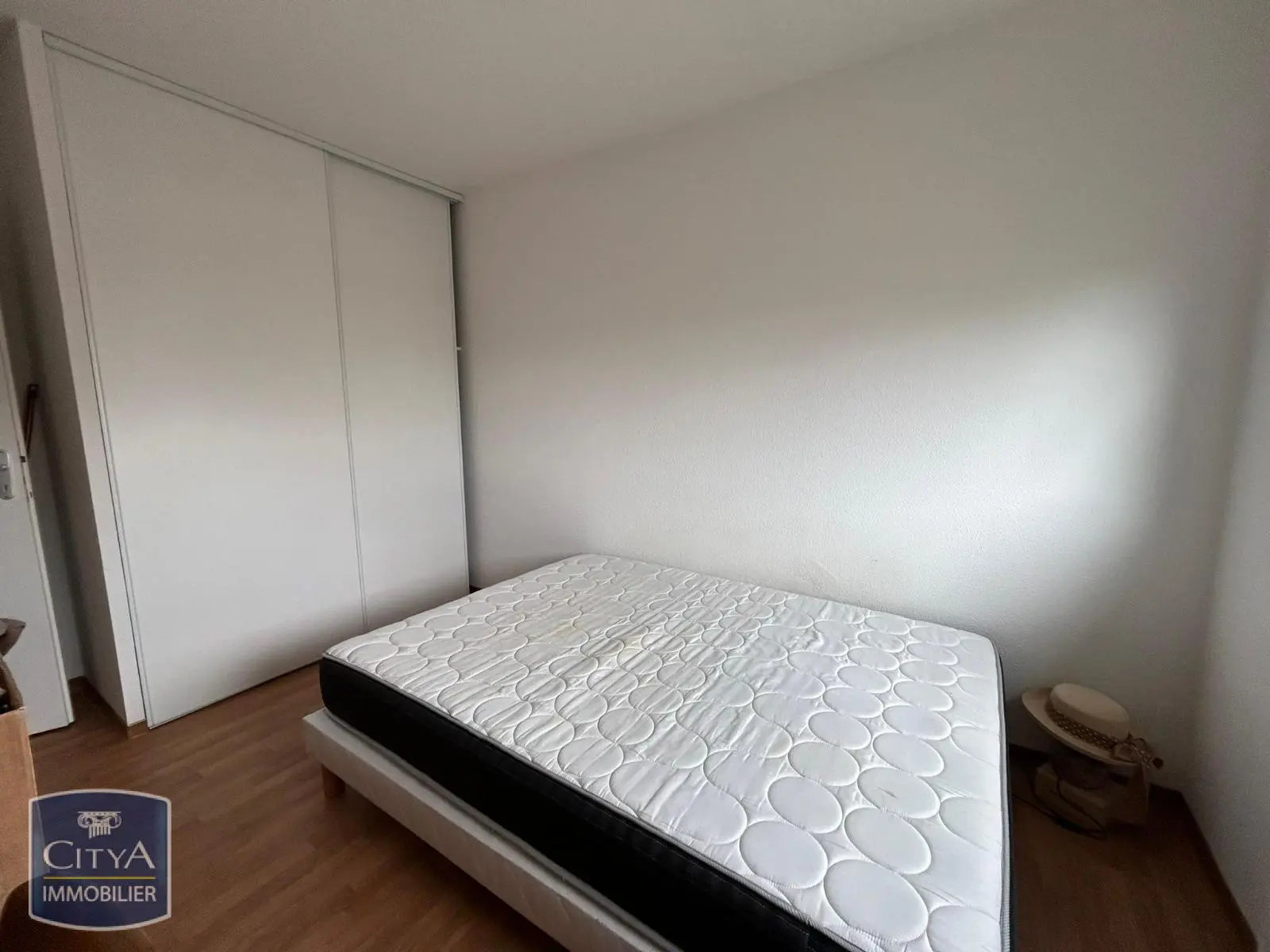 Photo 4 Maison 3 pièces 68.27m²