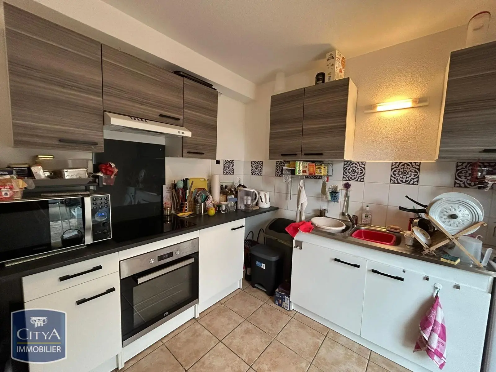 Photo 5 Maison 3 pièces 68.27m²