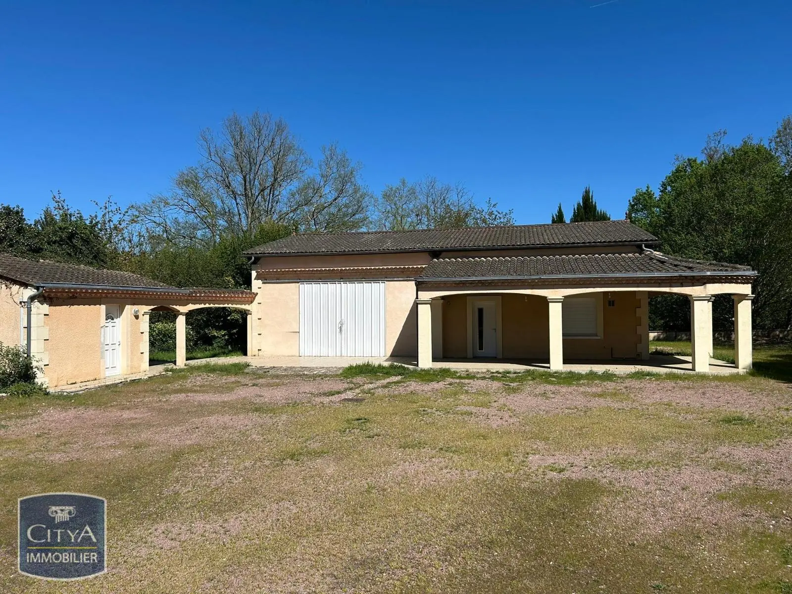 Photo 9 Maison 3 pièces 97.9m²