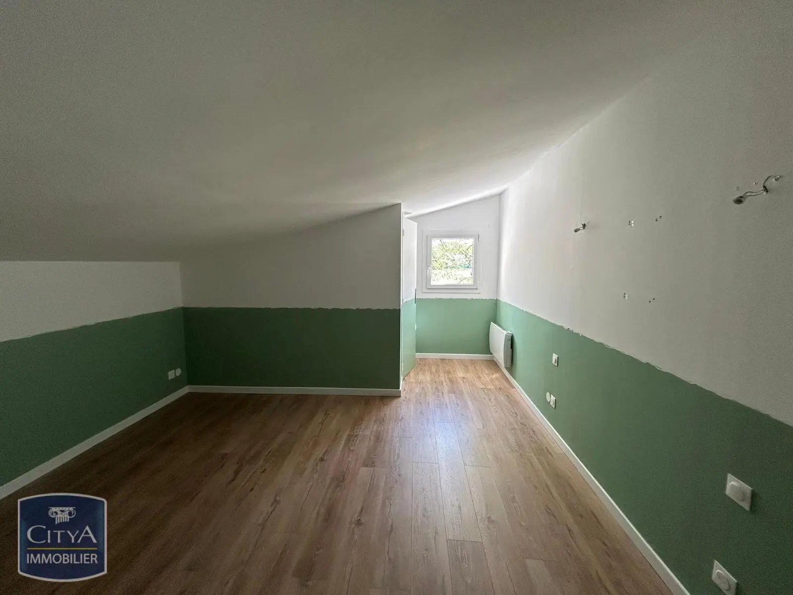 Photo 7 Maison 3 pièces 97.9m²