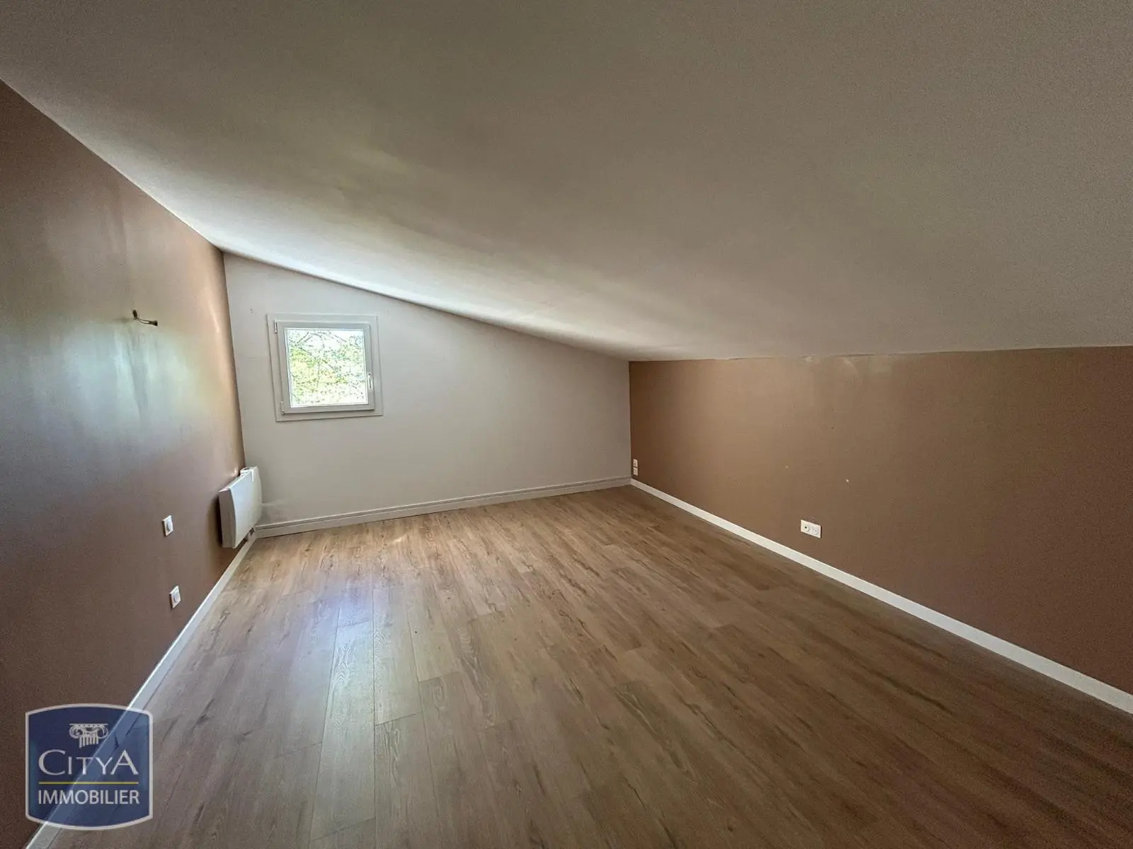 Photo 6 Maison 3 pièces 97.9m²