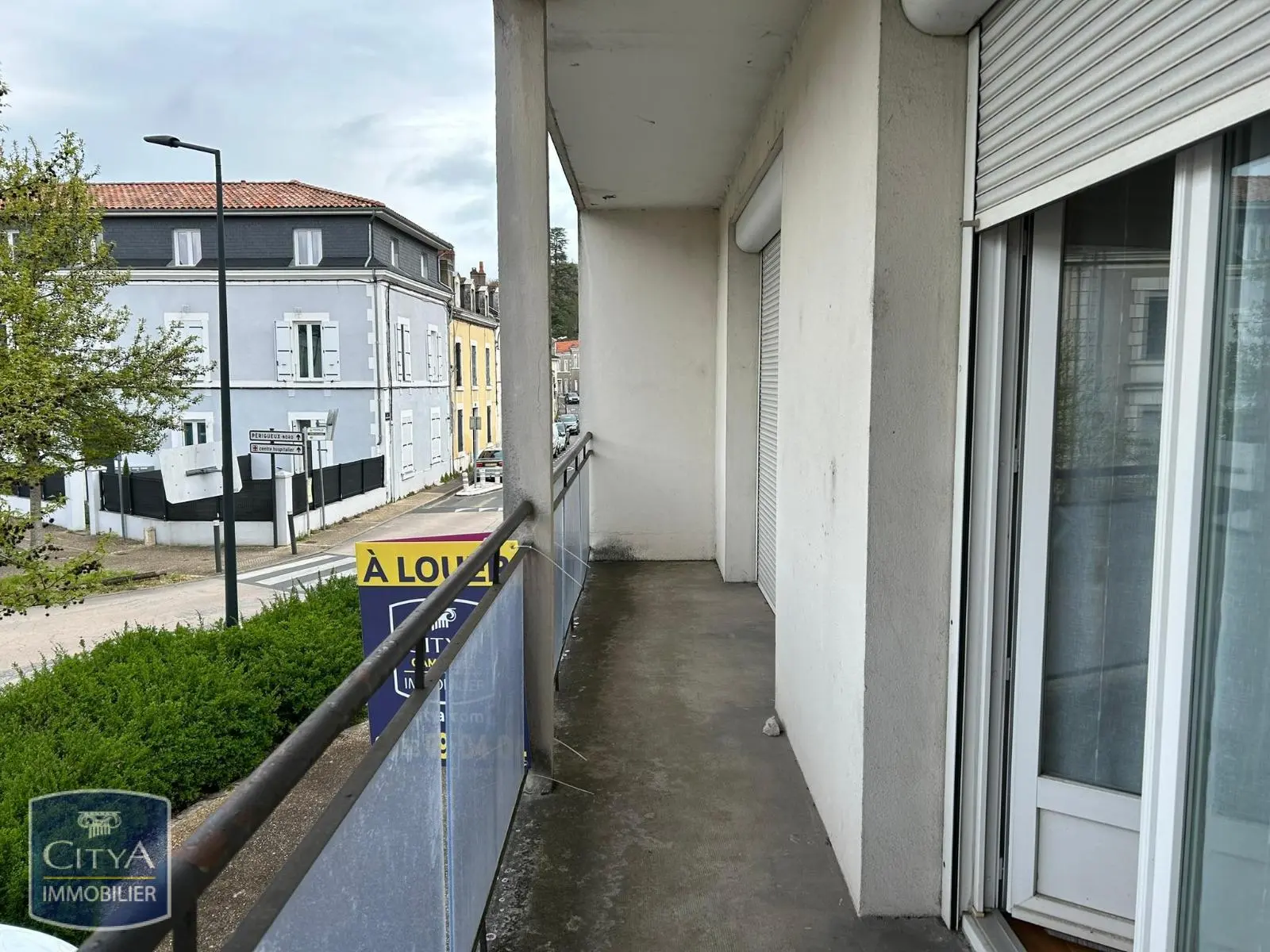 Photo 11 Appartement 3 pièces