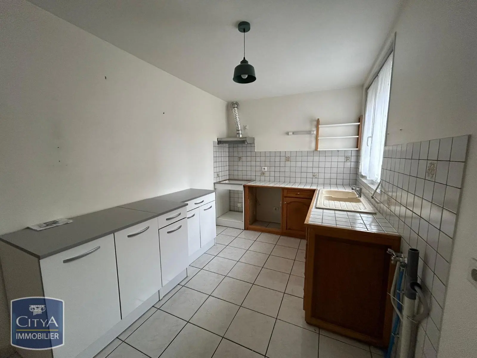 Photo 3 Appartement 3 pièces