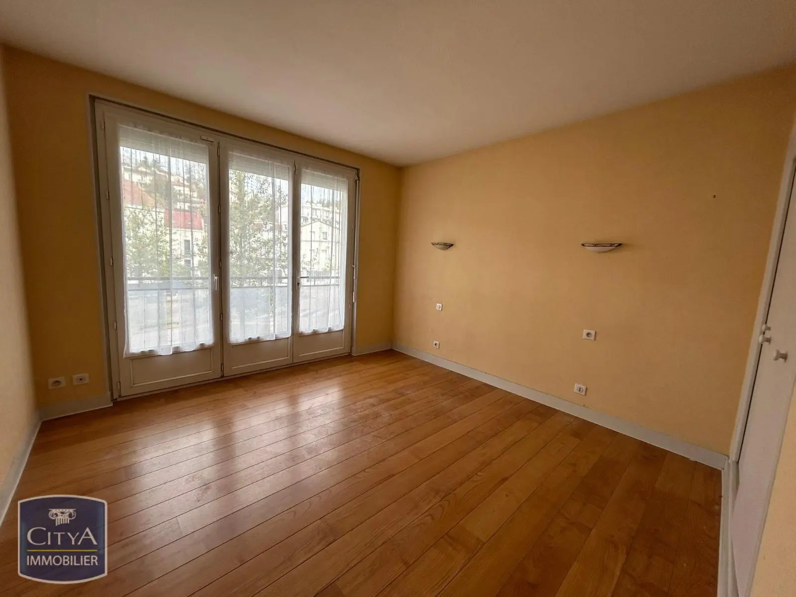 Photo 4 Appartement 3 pièces