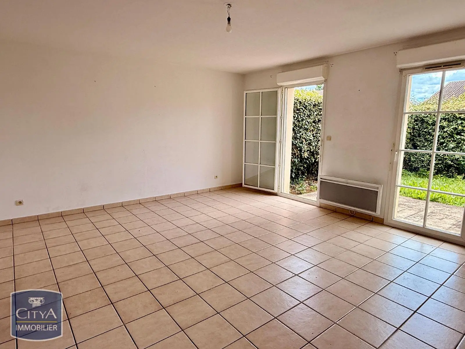 Photo 1 Maison 4 pièces 82.95m²
