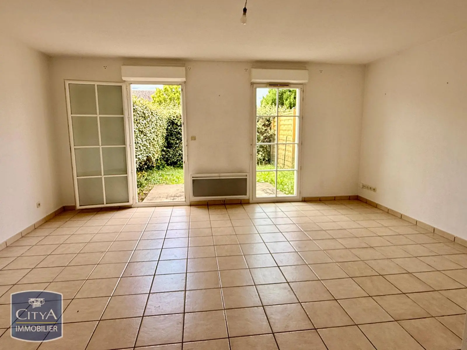 Photo 8 Maison 4 pièces 82.95m²