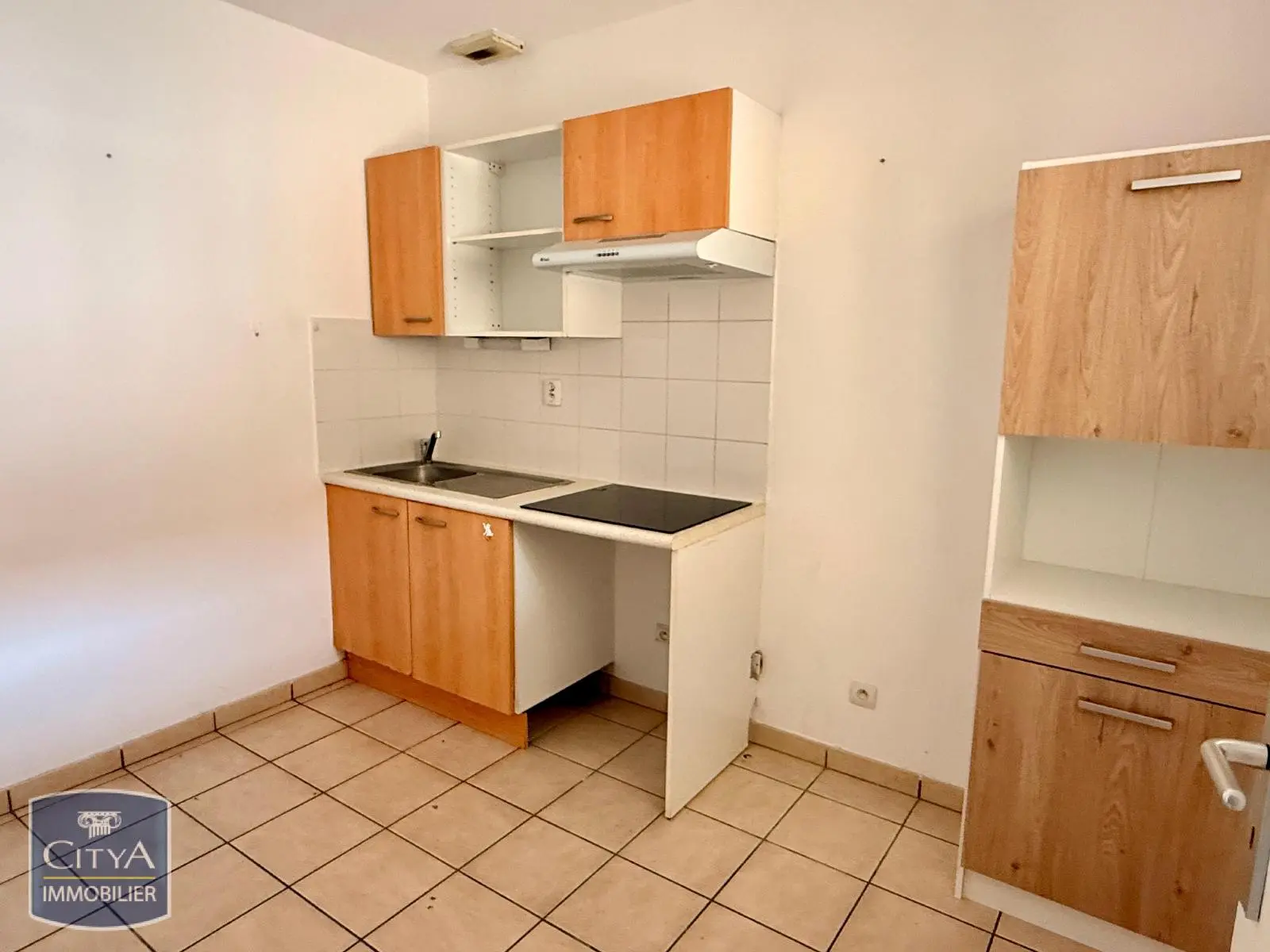 Photo 3 Maison 4 pièces 82.95m²