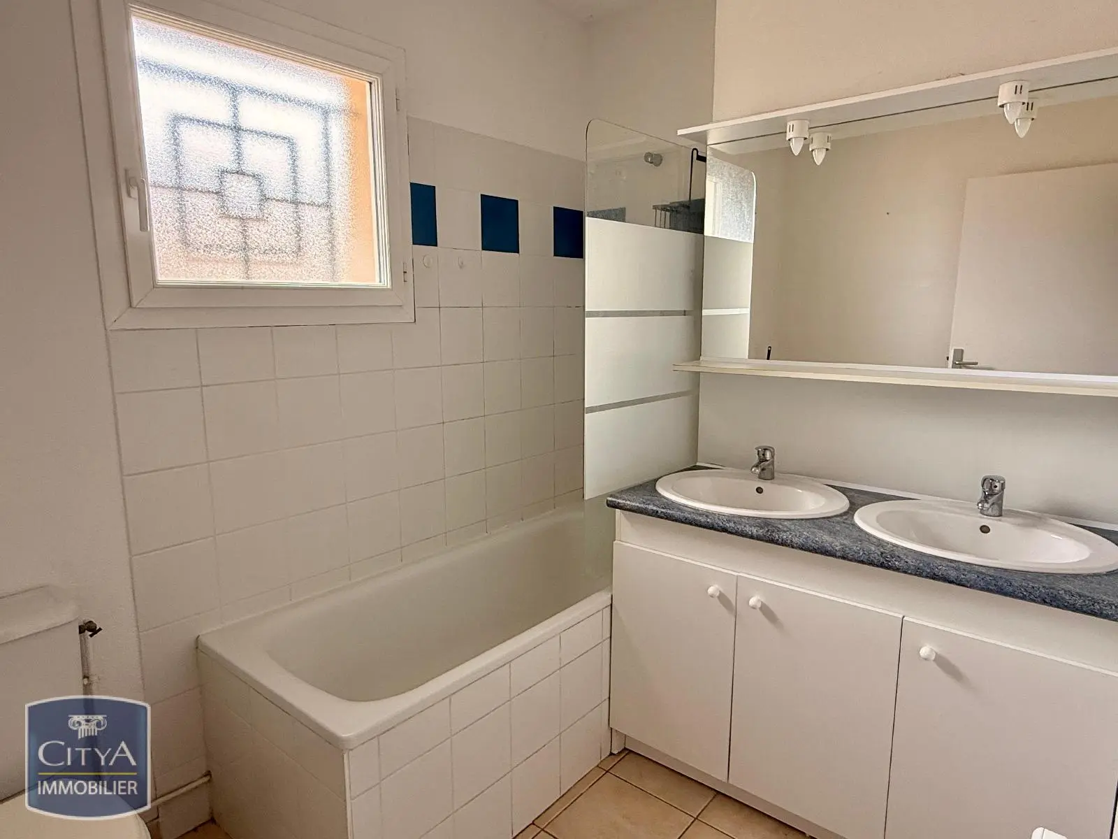 Photo 4 Maison 4 pièces 82.95m²