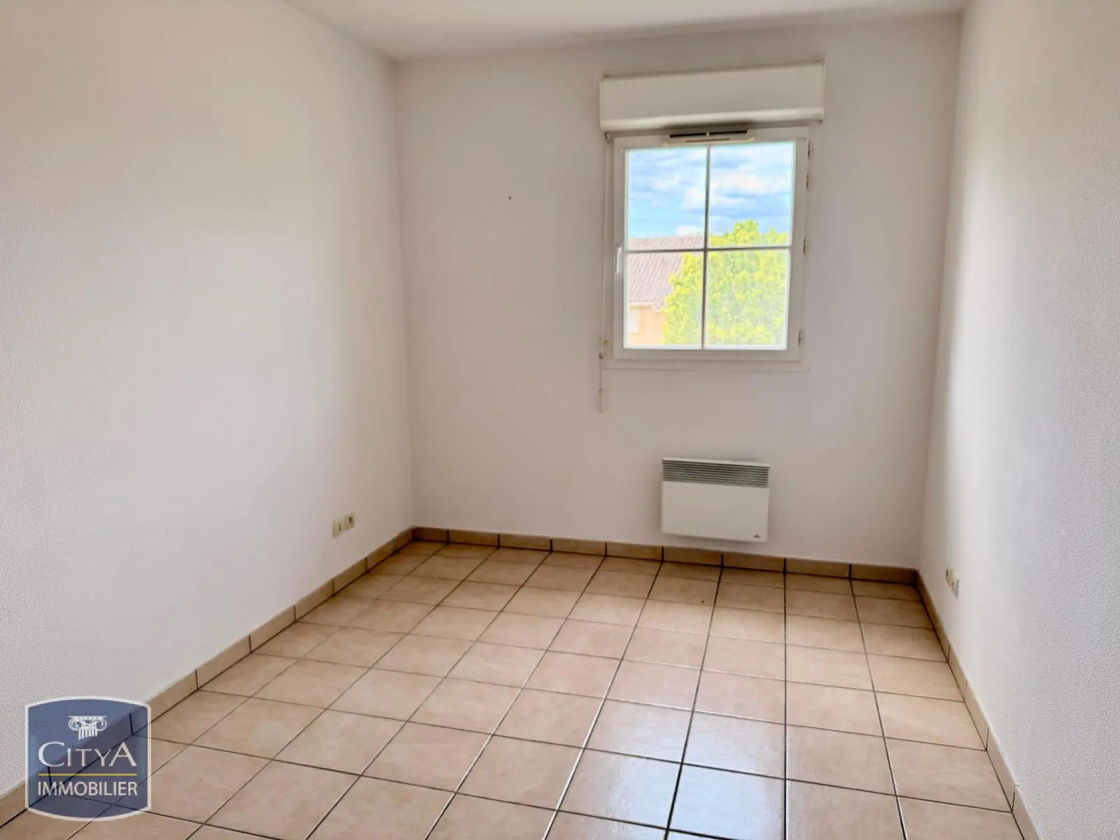 Photo 5 Maison 4 pièces 82.95m²