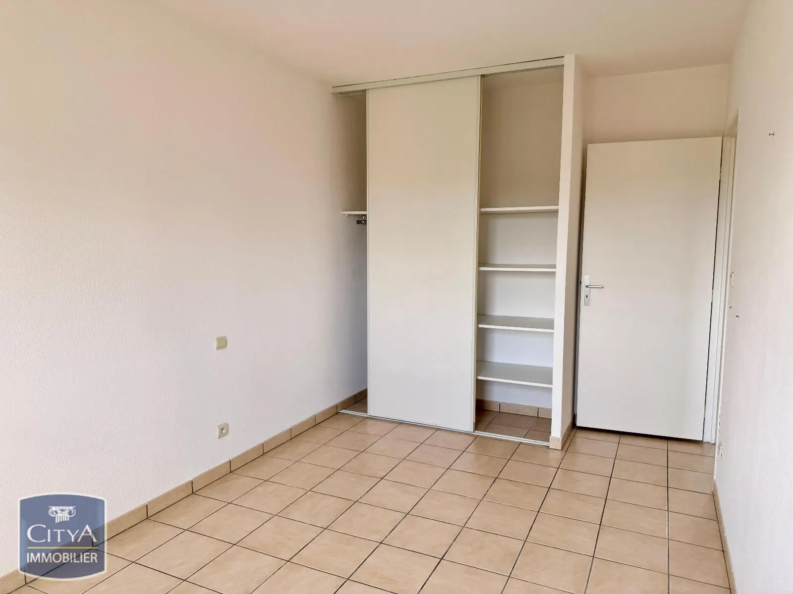 Photo 6 Maison 4 pièces 82.95m²