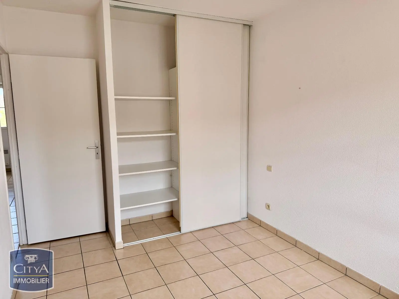Photo 7 Maison 4 pièces 82.95m²