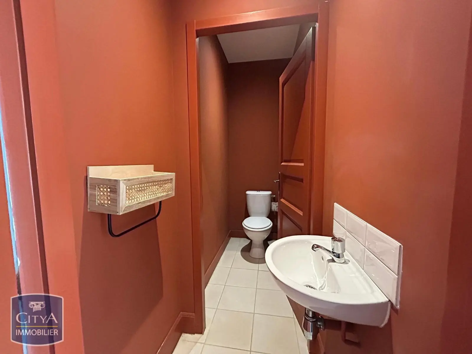 Photo 10 Appartement 133m²