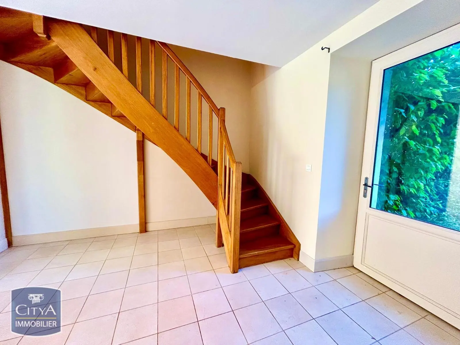 Photo 4 Appartement 133m²